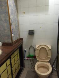Blk 313 Sembawang Drive (Sembawang), HDB 5 Rooms #126953252
